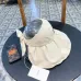 4CELINE Hats #A36294