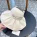 7CELINE Hats #A36294