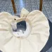 8CELINE Hats #A36294