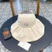1CELINE Hats #A36294