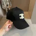3CELINE Hats #A46115