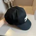 4CELINE Hats #A46115