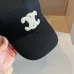 5CELINE Hats #A46115