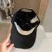 6CELINE Hats #A46115