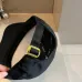 7CELINE Hats #A46115