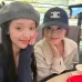 9CELINE Hats #A46115