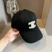 1CELINE Hats #A46115