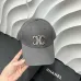 3CELINE Hats #A48551