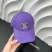 4CELINE Hats #A48551