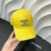 5CELINE Hats #A48551