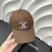 6CELINE Hats #A48551