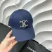 7CELINE Hats #A48551