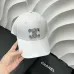 8CELINE Hats #A48551