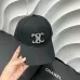 9CELINE Hats #A48551