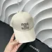 10CELINE Hats #A48551