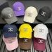 1CELINE Hats #A48551