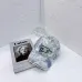 3CELINE Hats #A48552