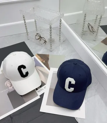 CELINE Hats #A48553