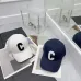 1CELINE Hats #A48553