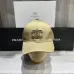 3CELINE Hats #A48554