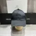 5CELINE Hats #A48554