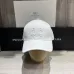 6CELINE Hats #A48554