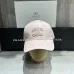 7CELINE Hats #A48554