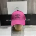 8CELINE Hats #A48554