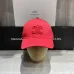 9CELINE Hats #A48554