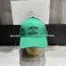 10CELINE Hats #A48554
