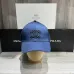 11CELINE Hats #A48554