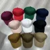 1CELINE Hats #A48554