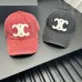 8CELINE Hats #A48555