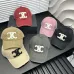 1CELINE Hats #A48555