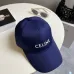 4CELINE Hats #A48556