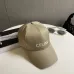 5CELINE Hats #A48556
