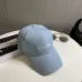 6CELINE Hats #A48556