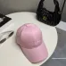 1CELINE Hats #A48556
