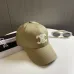 3CELINE Hats #A48557