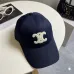 4CELINE Hats #A48557
