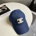 5CELINE Hats #A48557