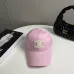 6CELINE Hats #A48557