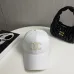 7CELINE Hats #A48557