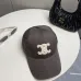 8CELINE Hats #A48557