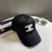 1CELINE Hats #A48557