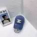 3CELINE Hats #A48558
