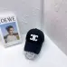 4CELINE Hats #A48558