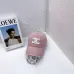 5CELINE Hats #A48558
