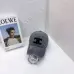 6CELINE Hats #A48558