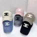 1CELINE Hats #A48558